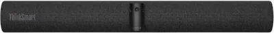 Produktbild von ThinkSmart Bar 180