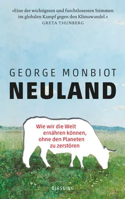 Produktbild von land