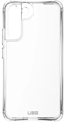 Immagine prodotto di URBAN ARMOR GEAR Plyo Backcover Samsung Galaxy S22+ Trasparente