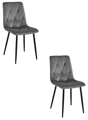 Imagen del producto de Sillón - Leobert - Modelo Libra - 45 x 54 x 86,5 cm
