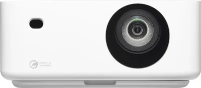 Immagine prodotto di Optoma ML1080 videoproiettore Proiettore a raggio standard 550 ANSI lumen DLP 1080p (1920x1080) Bianco