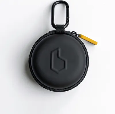 Produktbild von Beeline Moto II Etui