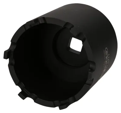 Obrázek produktu pro KS TOOLS Grundkörper O 100 mm 460.5411