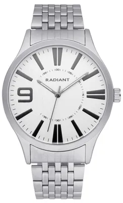 Produktbild von Uhren RADIANT ra565201