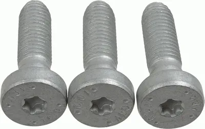 Image de Kit de réparation, suspension de roue LEMFOERDER 37472 01
