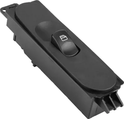 Immagine prodotto di Interruttore di alimentazione, standard originale A9065451913 Interruttore automobilistico di facile installazione e durata per l'automobile