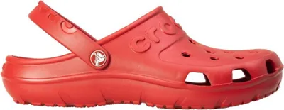 Produktbild von Crocs Schuhe Hilo Clog, 160066EN