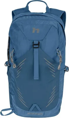 Obrázek produktu pro Batoh HANNAH CAMPING WAGABOND 20 Uni, deep dive