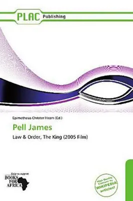 Produktbild von Auf Wiedersehen, James