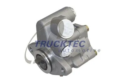 Produktbild von TRUCKTEC AUTOMOTIVE 05.37.036 Servolenkung Pumpe Servopumpe für MAN F 90