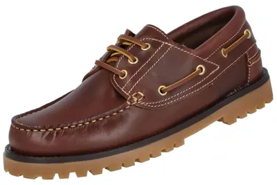Immagine prodotto di Scarpe L&R Shoes 070-451668 da Uomo