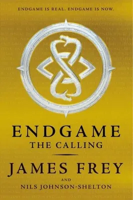 Immagine prodotto di The Calling