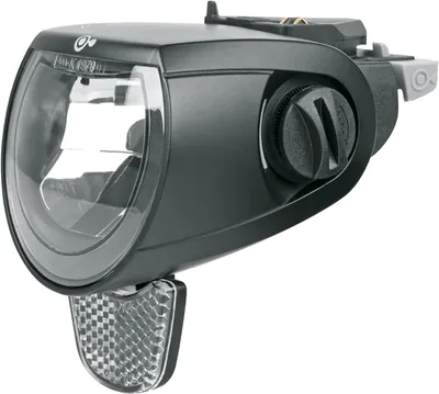 Produktbild von MonkeyLink SkyeLight 110 LUX Front CONNECT: 110 Lux Frontscheinwerfer mit K-R...