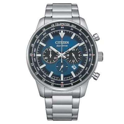 Obrázok produktu pre Hodinky Citizen model CA4500-91L