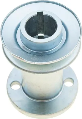 Obrázek produktu pro Adaptér pro sekačky Weibang WB506SKL ORIGINÁLNÍ DÍL 5020404060/02
