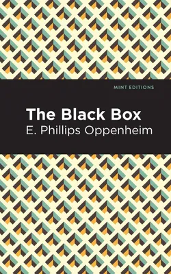 Produktbild von Black Box