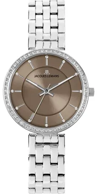Immagine prodotto di Orologio Jacques Lemans 1-2212B