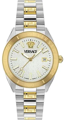 Obrázek produktu pro Versace hodinky VE8E00424