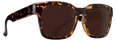 Produktbild von Uni-Brille Spy 6700000000239