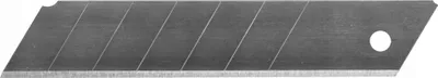 Produktbild von Yato YT-7530, 10 Stück(e), 25 mm, 0,7 mm, Stahl, Stahl