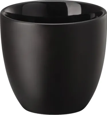 Produktbild von Rosenthal Espresso doppelwand. Delicate Black 69211-321647-14952