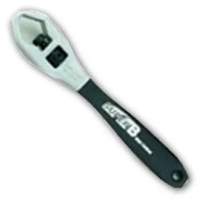 Immagine prodotto di Chiave SuperB TB-8830 - per dadi esagonali 16-32 mm