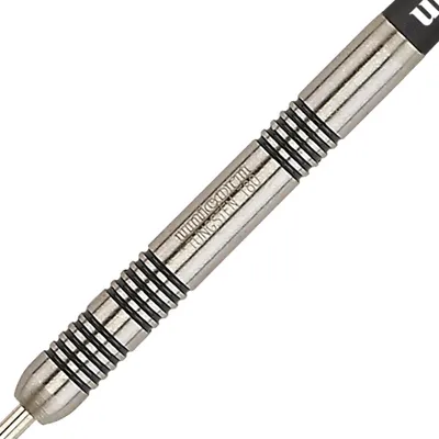 Obrázek produktu pro Šipky Steel Core Tungsten - 21g