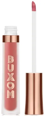 Image de Crème repulpante pour les lèvres Buxom Full-On 4,2 ml - ni