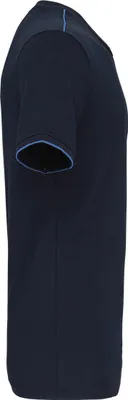 Immagine prodotto di WK. Designed To Work Kurzarm-T-Shirt Giorno per Giorno