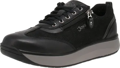 Produktbild von Joya 904cas Laura - Damen Schuhe Sneaker - Black II, Größe:41 EU