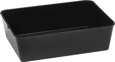 Zdjęcie produktu dla Hendi 568507, 70 °C, 1 szt.