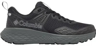 Obrázok produktu pre Columbia Obuv Konos, 2099811012