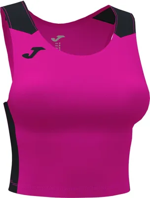 Produktbild von Joma Record II Running Top Damen