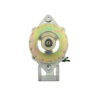 Produktbild von BV PSH 835.002.050.360 Lichtmaschine Generator LiMa 50A 12V