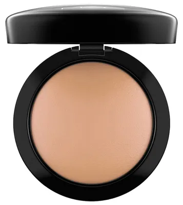 Immagine prodotto di MAC Mineralize Skinfinish Naturale