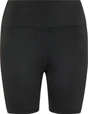 Produktbild von Tavite damen shorts - schwarz, M/L