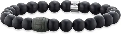 Image de Bracelet Save Brave SBB-Andrew Mens