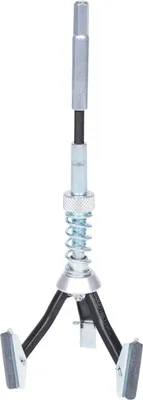 Produktbild von KS Tools Zylinder-Hon-Gerät, Ø 25-70 mm