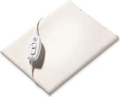 Produktbild von SANITAS Heizkissen SHK 18 100 W 40x30cm