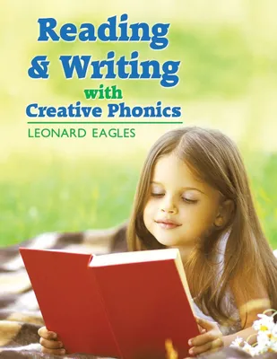 Produktbild von Reading & Writing with Creative Phonics