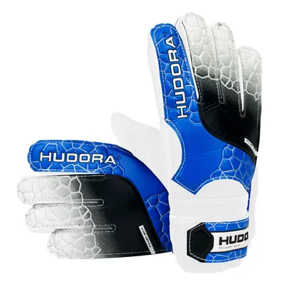 Produktbild von Hudora 71536 Kinder Torwarthandschuhe, Gr. S 0