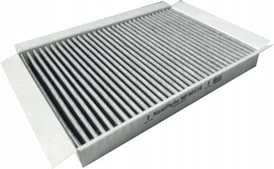 Obrázok produktu pre NewParts Filtre MF90135C Kabínový vzduchový filter