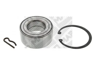Produktbild von MAPCO Radlagersatz Vorne für FIAT Scudo Kastenwagen (220) 82,5mm 26316