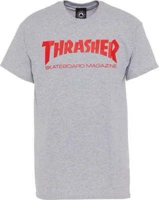 Immagine prodotto di T-shirt Thrasher 110260 da Uomo