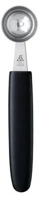Produktbild von triangle Kugelformer Professional