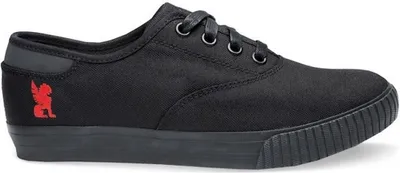 Produktbild von Chrome Truk Pro Black - Schwarz, 10,5