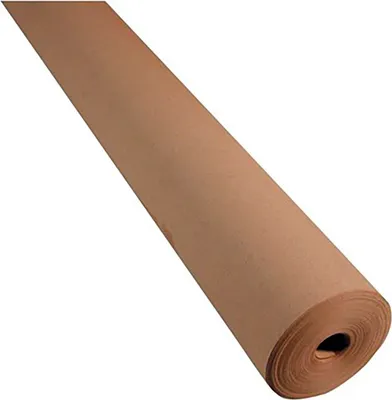 Produktbild von Schutzpapier 30m Spezialfarben