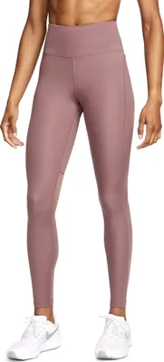 Image de Leggings Nike CZ9240-208 pour Femme