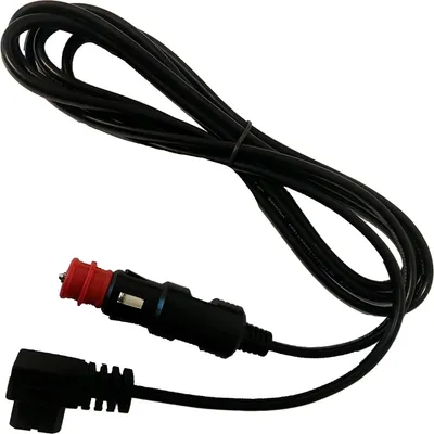 Produktbild von Makita 12/24V Adapter KFZ - WL00000225