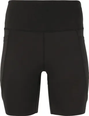 Produktbild von Athlecia Aliya W Short Tights Black 38